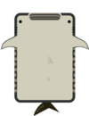 Whale Shark.png