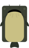 Catfish.png