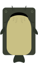 Catfish.png