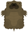 Alligator Snapping Turtle.png