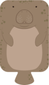 Manatee.png