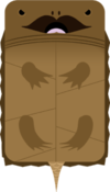 Snapping Turtle.png