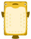 Pufferfish.png
