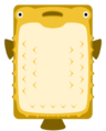 Pufferfish.png