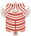 Lionfish.png