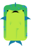 Mahimahi.png