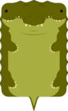 Crocodile.png