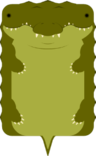 Crocodile.png
