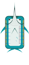 Marlin.png