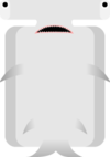 Hammerhead.png
