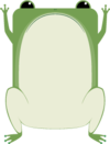 Frog.png