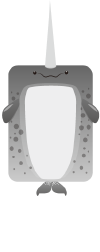 Narwhal.png