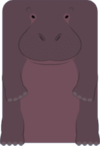Hippo.png