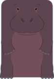 Hippo.png