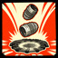 Achievement IfOnlyIGotPaidForThis.png