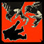 Achievement JustAnotherBugHunt.png