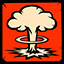 Achievement SeeYouLaterDetonator.png