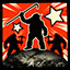 Achievement GoodShepherd.png