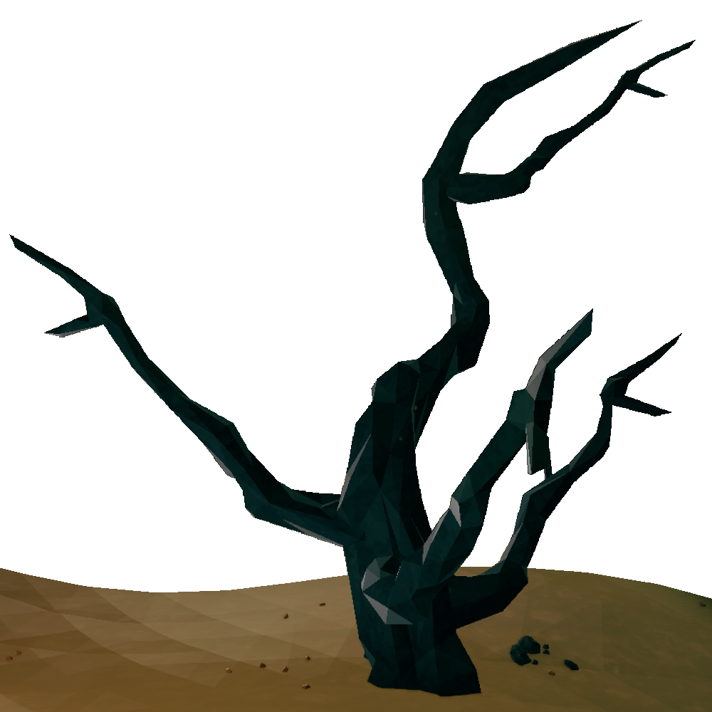 Biome Features Official Deep Rock Galactic Wiki