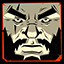 Achievement GoingLethal.png