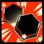 Achievement CorporateClimber.png