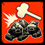 Achievement MiniFixer.png