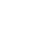 Icon Upgrade Stun.png