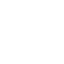 Icon Upgrade Stun.png