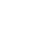Icon Upgrade Aim.png
