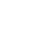 Icon Upgrade Aim.png