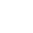 Icon Upgrade Ricoshet.png