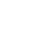 Icon Upgrade Weakspot.png