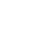 Icon Upgrade Special.png