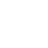 Icon Upgrade Special.png