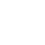 Icon Upgrade Special.png