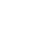Icon Overclock Neuro.png