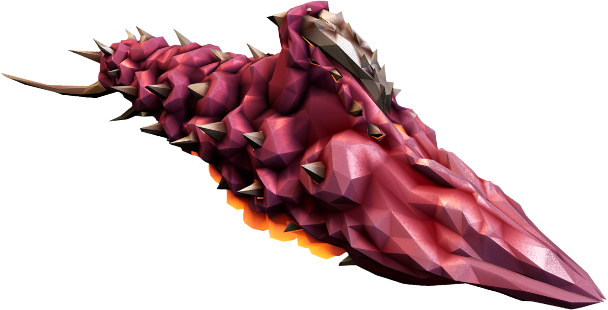 Deep rock galactic wiki. Drg глифид. глифид deep rock. глифид deep rock galactic. глифид дредноут.