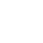 Icon Upgrade Area.png