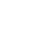 Icon Upgrade Area.png