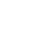 Icon Upgrade ArmorBreaking.png