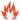 Status fire.png