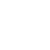 Icon Upgrade Electricity.png