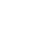 Icon Upgrade Electricity.png