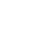 Icon Upgrade DamageGeneral.png