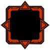 Frame Overclock Unstable.png