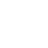 Icon Upgrade ProjectileSpeed.png