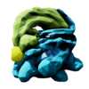 Spitballer sleeping.png