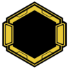 Frame Overclock Balanced.png