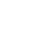 Icon Overclock ExplosionJump.png