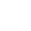 Icon Upgrade FallDamage Resistance.png